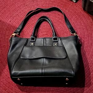 Thirty One Jewel Tote Bag